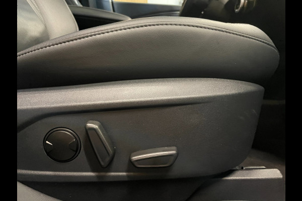 Ford Mustang Mach-E Extended RWD 98 kWh|93% SOH|PANO|MEMORY|LEDER|B&O|ACC|360+V+A-CAMERA|CARPLAY|STOEL+STUURVERW.|NL|NAP|INCL.BTW|