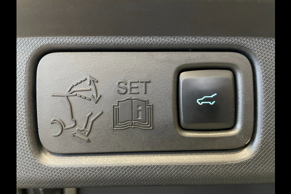 Ford Mustang Mach-E Extended RWD 98 kWh|93% SOH|PANO|MEMORY|LEDER|B&O|ACC|360+V+A-CAMERA|CARPLAY|STOEL+STUURVERW.|NL|NAP|INCL.BTW|