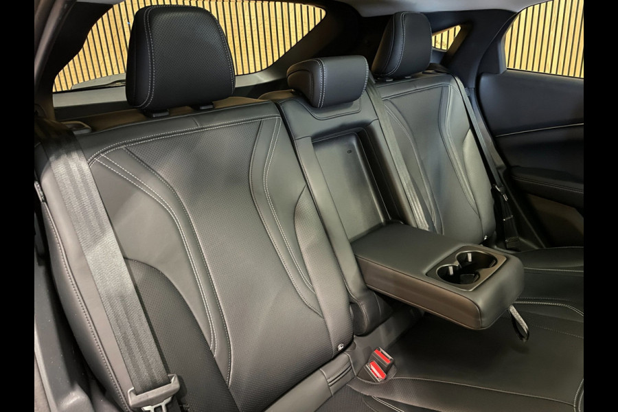 Ford Mustang Mach-E Extended RWD 98 kWh|93% SOH|PANO|MEMORY|LEDER|B&O|ACC|360+V+A-CAMERA|CARPLAY|STOEL+STUURVERW.|NL|NAP|INCL.BTW|