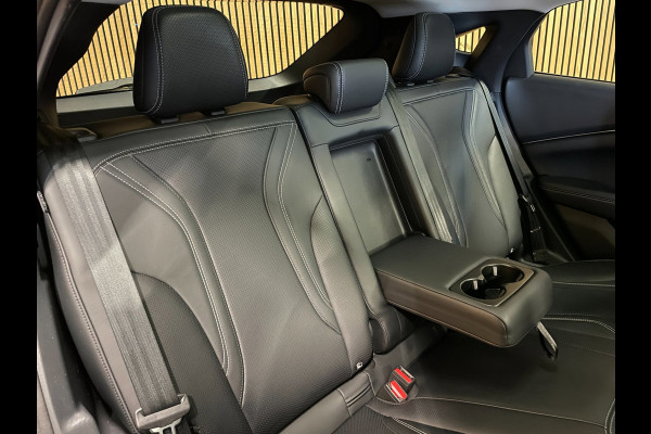 Ford Mustang Mach-E Extended RWD 98 kWh|93% SOH|PANO|MEMORY|LEDER|B&O|ACC|360+V+A-CAMERA|CARPLAY|STOEL+STUURVERW.|NL|NAP|INCL.BTW|