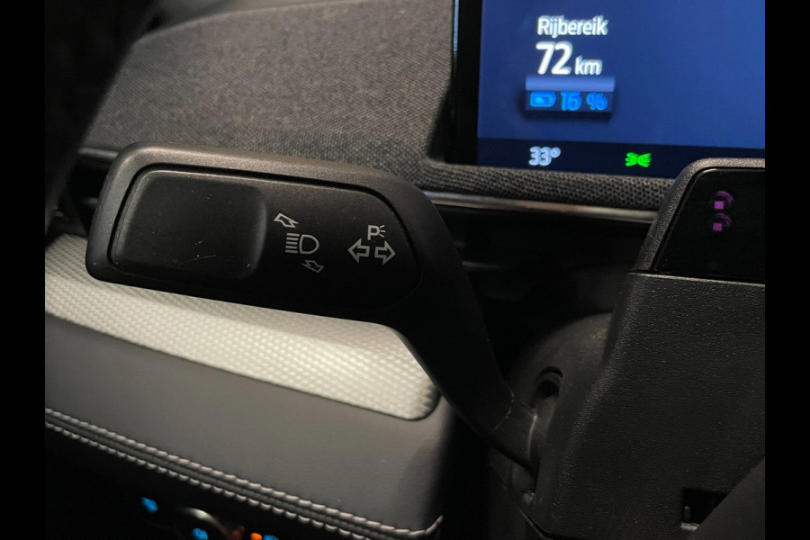Ford Mustang Mach-E Extended RWD 98 kWh|93% SOH|PANO|MEMORY|LEDER|B&O|ACC|360+V+A-CAMERA|CARPLAY|STOEL+STUURVERW.|NL|NAP|INCL.BTW|