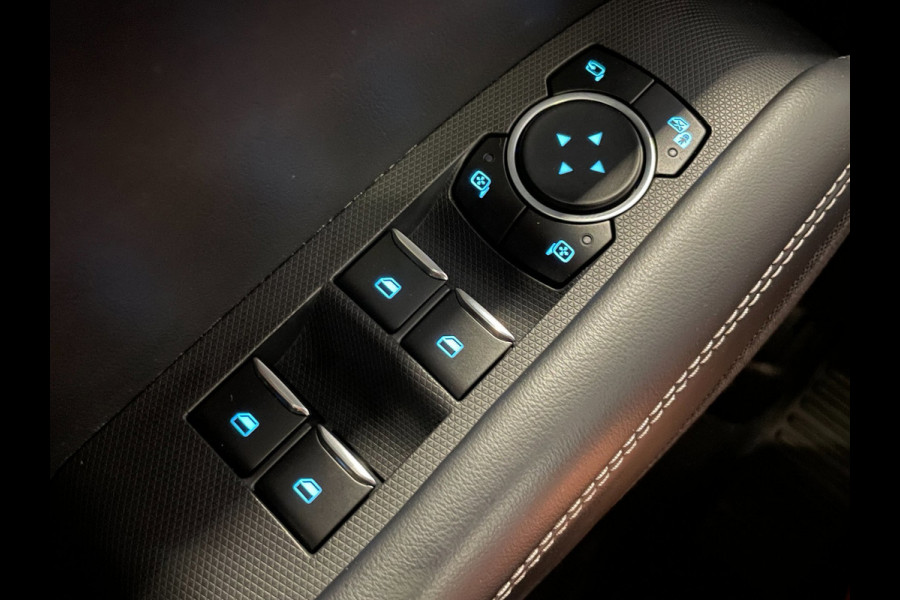 Ford Mustang Mach-E Extended RWD 98 kWh|93% SOH|PANO|MEMORY|LEDER|B&O|ACC|360+V+A-CAMERA|CARPLAY|STOEL+STUURVERW.|NL|NAP|INCL.BTW|