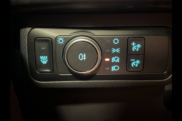 Ford Mustang Mach-E Extended RWD 98 kWh|93% SOH|PANO|MEMORY|LEDER|B&O|ACC|360+V+A-CAMERA|CARPLAY|STOEL+STUURVERW.|NL|NAP|INCL.BTW|