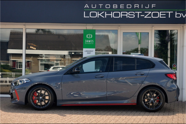 BMW 1-serie 128ti | 23.000 km! | Nieuwstaat! | Dealeronderhouden | NL auto