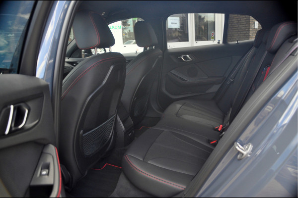 BMW 1-serie 128ti | 23.000 km! | Nieuwstaat! | Dealeronderhouden | NL auto