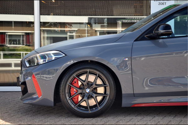 BMW 1-serie 128ti | 23.000 km! | Nieuwstaat! | Dealeronderhouden | NL auto