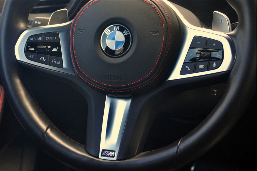 BMW 1-serie 128ti | 23.000 km! | Nieuwstaat! | Dealeronderhouden | NL auto