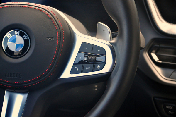 BMW 1-serie 128ti | 23.000 km! | Nieuwstaat! | Dealeronderhouden | NL auto