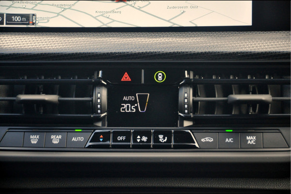 BMW 1-serie 128ti | 23.000 km! | Nieuwstaat! | Dealeronderhouden | NL auto