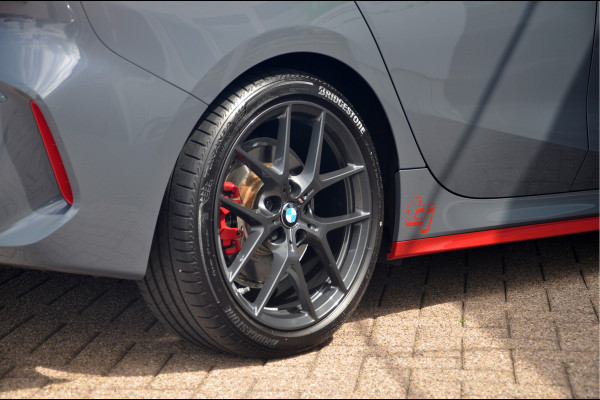 BMW 1-serie 128ti | 23.000 km! | Nieuwstaat! | Dealeronderhouden | NL auto