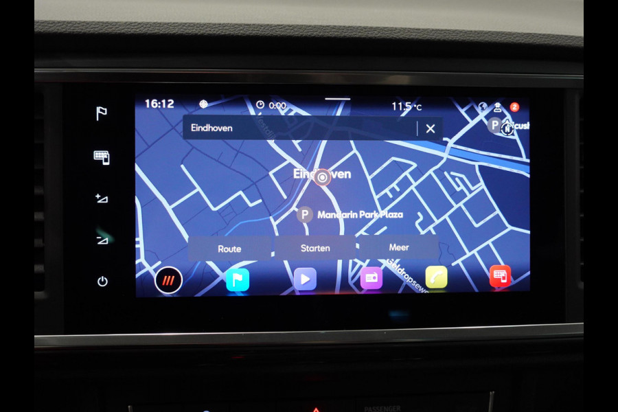Seat Ateca 1.5 TSI Style DSG Business Intense Climate Control Cruise Control Navigatie Apple Carplay/Android Auto Virtual Cockpit Privacy Glass PDC VA Camera