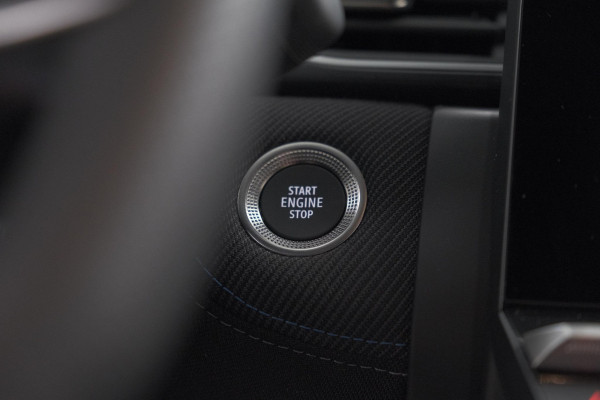Renault Captur 1.8 E-Tech full hybrid 160 esprit Alpine | 360 Camera | Dodehoekdetectie | Adaptieve Cruise Control