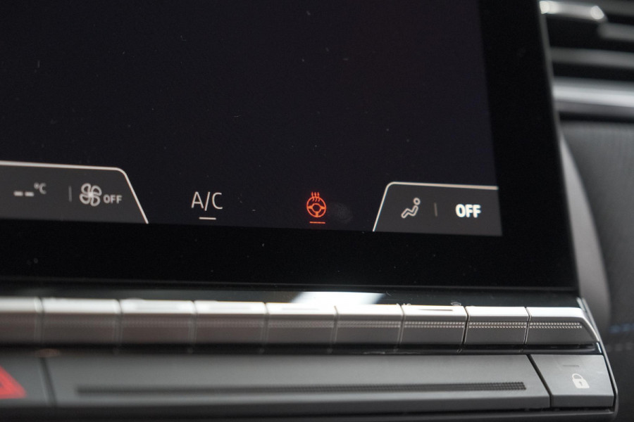 Renault Captur 1.8 E-Tech full hybrid 160 esprit Alpine | 360 Camera | Dodehoekdetectie | Adaptieve Cruise Control