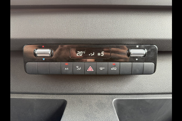 Mercedes-Benz eSprinter eSprinter 312 55kWh L2H2 Elektrisch 145km WLTP 93.3% (SOH) 80kw Snelladen Climate Control Camera