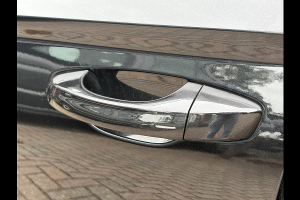 Škoda Karoq 1.5 TSI ACT Sportline Business Trekhaak Adap.Cruise Camera Stoelverw Orig.NL Voll.Onderhouden!