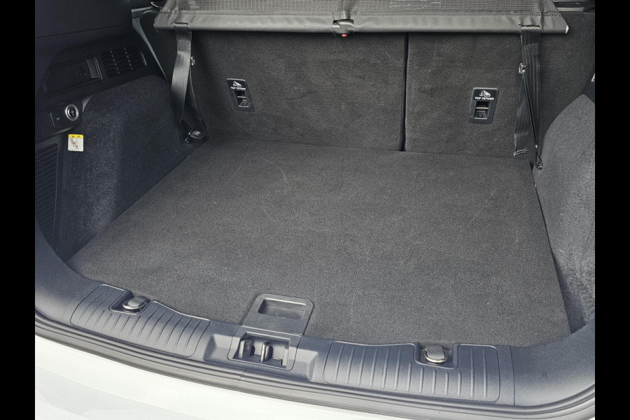 Ford Kuga 2.5 PHEV ST-Line X Trekhaak wegklapbaar| Winterpack | Driver pack | Technology Pack | Alcantara leder | Adaptive cruise control etc.
