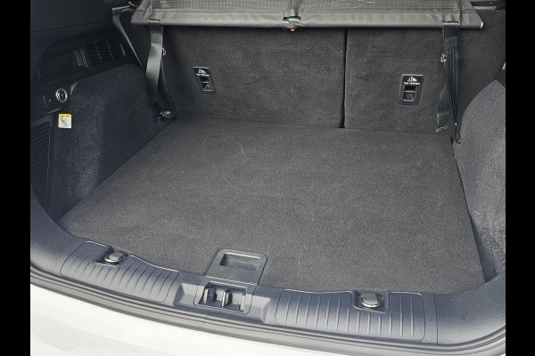Ford Kuga 2.5 PHEV ST-Line X Trekhaak wegklapbaar| Winterpack | Driver pack | Technology Pack | Alcantara leder | Adaptive cruise control etc.