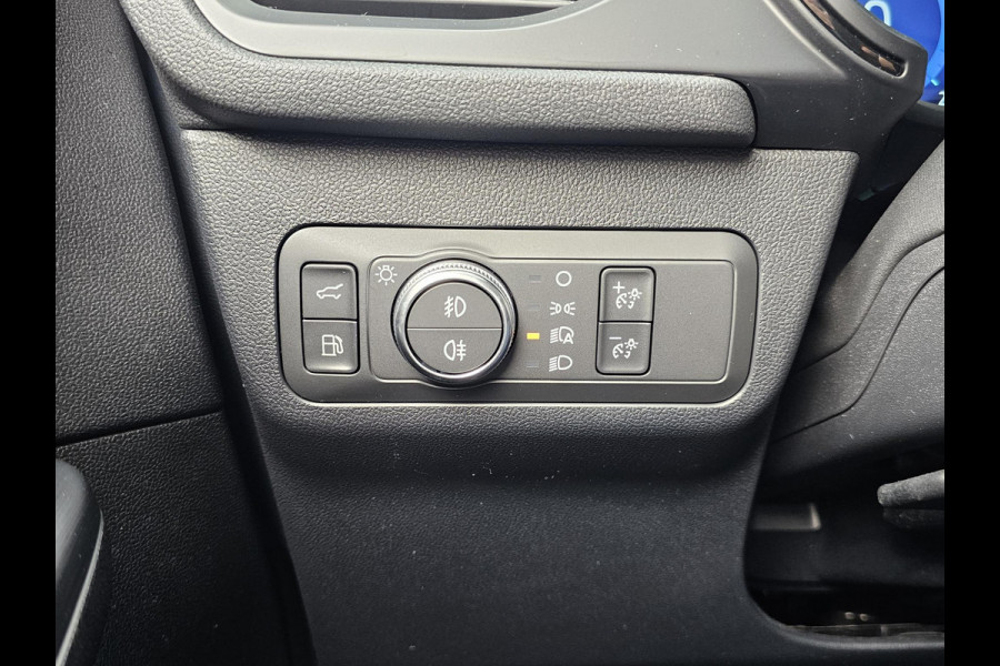 Ford Kuga 2.5 PHEV ST-Line X Trekhaak wegklapbaar| Winterpack | Driver pack | Technology Pack | Alcantara leder | Adaptive cruise control etc.