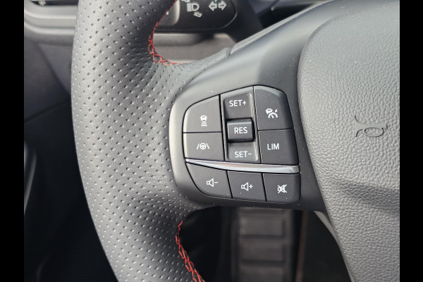 Ford Kuga 2.5 PHEV ST-Line X Trekhaak wegklapbaar| Winterpack | Driver pack | Technology Pack | Alcantara leder | Adaptive cruise control etc.