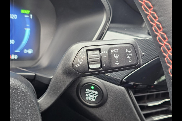 Ford Kuga 2.5 PHEV ST-Line X Trekhaak wegklapbaar| Winterpack | Driver pack | Technology Pack | Alcantara leder | Adaptive cruise control etc.