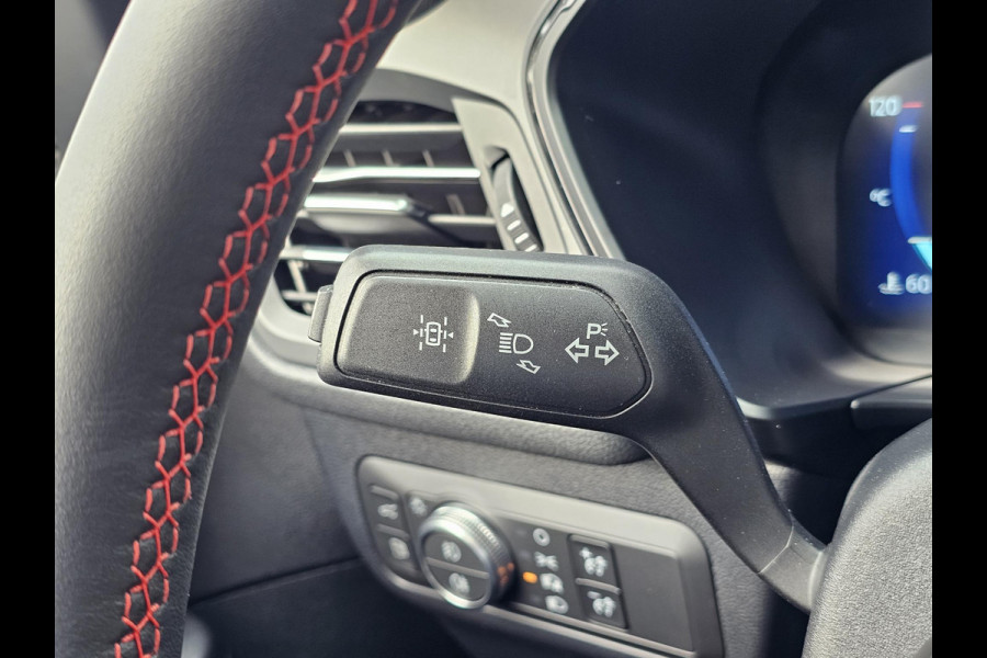 Ford Kuga 2.5 PHEV ST-Line X Trekhaak wegklapbaar| Winterpack | Driver pack | Technology Pack | Alcantara leder | Adaptive cruise control etc.