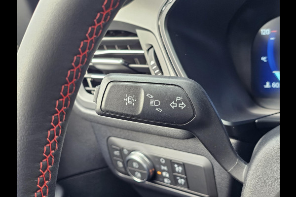 Ford Kuga 2.5 PHEV ST-Line X Trekhaak wegklapbaar| Winterpack | Driver pack | Technology Pack | Alcantara leder | Adaptive cruise control etc.