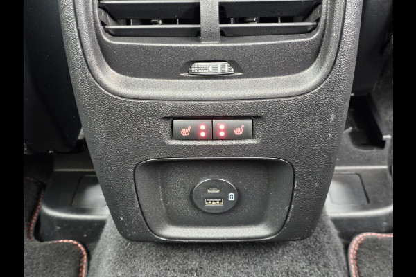 Ford Kuga 2.5 PHEV ST-Line X Trekhaak wegklapbaar| Winterpack | Driver pack | Technology Pack | Alcantara leder | Adaptive cruise control etc.