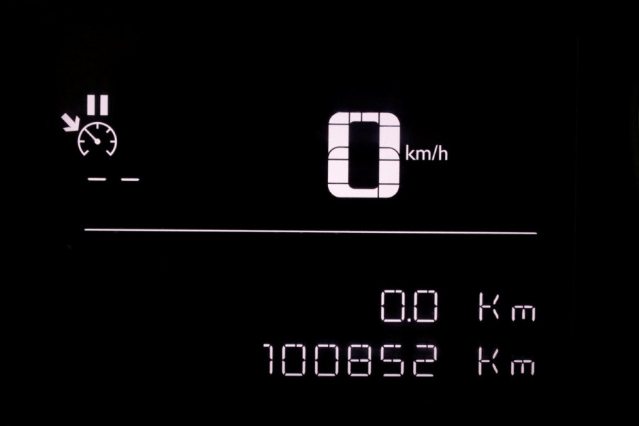 Opel Vivaro 2.0 CDTI 122pk L3H1 Edition Airco/Camera/2x Schuifdeur 05-2021