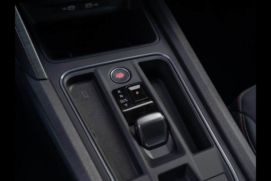 CUPRA Formentor 1.4 TSI eHybrid 204 pk PHEV Adrenaline / Ambiance / 19'' / Beats / Camera