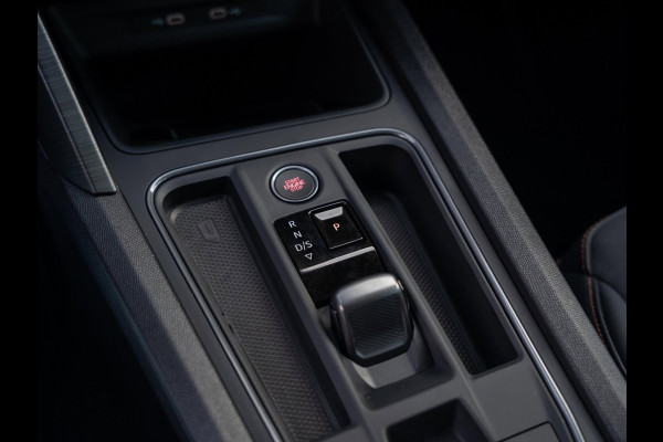 CUPRA Formentor 1.4 TSI eHybrid 204 pk PHEV Adrenaline / Ambiance / 19'' / Beats / Camera