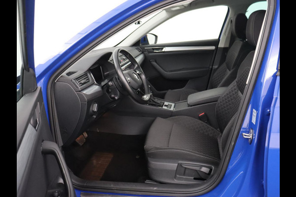 Škoda Superb 1.4 TSI iV Business Edition | SOH 92,3% | Stoelverwarming | Virtual Cockpit | Adaptive cruise | Camera | Carplay | Navigatie | Full LED | Parkeerhulp | PHEV | Plug In