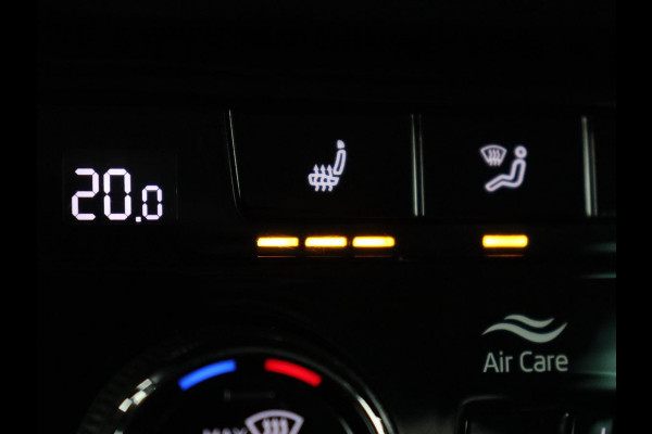 Škoda Superb 1.4 TSI iV Business Edition | SOH 92,3% | Stoelverwarming | Virtual Cockpit | Adaptive cruise | Camera | Carplay | Navigatie | Full LED | Parkeerhulp | PHEV | Plug In