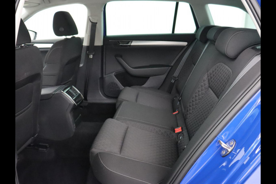 Škoda Superb 1.4 TSI iV Business Edition | SOH 92,3% | Stoelverwarming | Virtual Cockpit | Adaptive cruise | Camera | Carplay | Navigatie | Full LED | Parkeerhulp | PHEV | Plug In