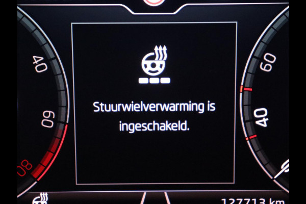 Škoda Superb 1.4 TSI iV Business Edition | SOH 92,3% | Stoelverwarming | Virtual Cockpit | Adaptive cruise | Camera | Carplay | Navigatie | Full LED | Parkeerhulp | PHEV | Plug In