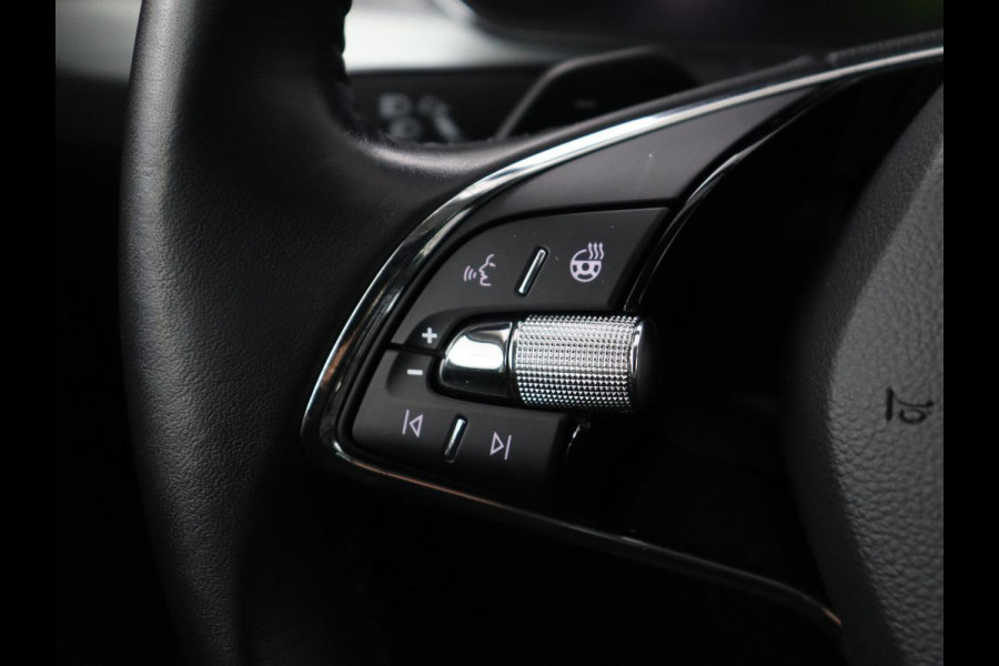 Škoda Superb 1.4 TSI iV Business Edition | SOH 92,3% | Stoelverwarming | Virtual Cockpit | Adaptive cruise | Camera | Carplay | Navigatie | Full LED | Parkeerhulp | PHEV | Plug In