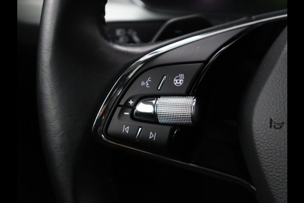 Škoda Superb 1.4 TSI iV Business Edition | SOH 92,3% | Stoelverwarming | Virtual Cockpit | Adaptive cruise | Camera | Carplay | Navigatie | Full LED | Parkeerhulp | PHEV | Plug In