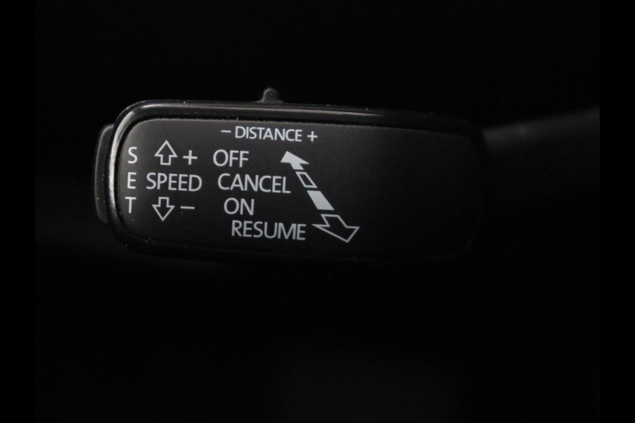 Škoda Superb 1.4 TSI iV Business Edition | SOH 92,3% | Stoelverwarming | Virtual Cockpit | Adaptive cruise | Camera | Carplay | Navigatie | Full LED | Parkeerhulp | PHEV | Plug In