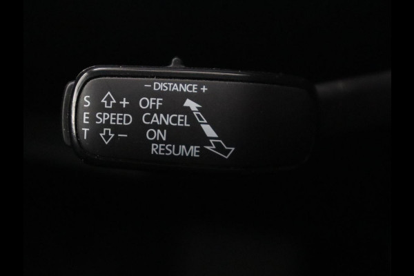 Škoda Superb 1.4 TSI iV Business Edition | SOH 92,3% | Stoelverwarming | Virtual Cockpit | Adaptive cruise | Camera | Carplay | Navigatie | Full LED | Parkeerhulp | PHEV | Plug In