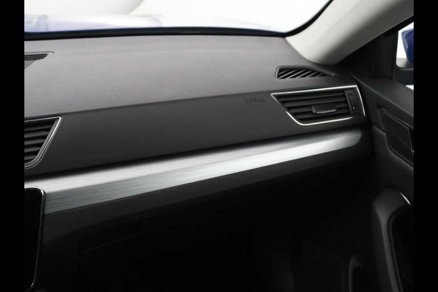 Škoda Superb 1.4 TSI iV Business Edition | SOH 92,3% | Stoelverwarming | Virtual Cockpit | Adaptive cruise | Camera | Carplay | Navigatie | Full LED | Parkeerhulp | PHEV | Plug In