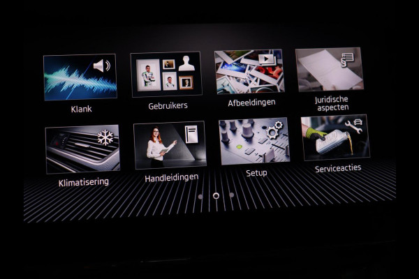 Škoda Superb 1.4 TSI iV Business Edition | SOH 92,3% | Stoelverwarming | Virtual Cockpit | Adaptive cruise | Camera | Carplay | Navigatie | Full LED | Parkeerhulp | PHEV | Plug In