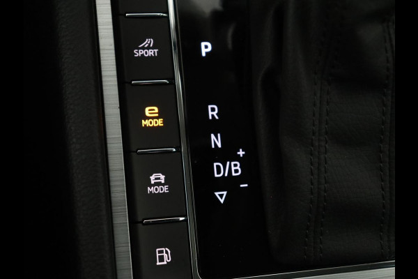 Škoda Superb 1.4 TSI iV Business Edition | SOH 92,3% | Stoelverwarming | Virtual Cockpit | Adaptive cruise | Camera | Carplay | Navigatie | Full LED | Parkeerhulp | PHEV | Plug In