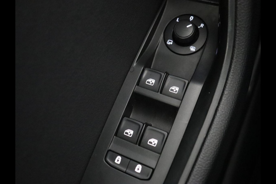 Škoda Superb 1.4 TSI iV Business Edition | SOH 92,3% | Stoelverwarming | Virtual Cockpit | Adaptive cruise | Camera | Carplay | Navigatie | Full LED | Parkeerhulp | PHEV | Plug In