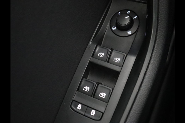 Škoda Superb 1.4 TSI iV Business Edition | SOH 92,3% | Stoelverwarming | Virtual Cockpit | Adaptive cruise | Camera | Carplay | Navigatie | Full LED | Parkeerhulp | PHEV | Plug In