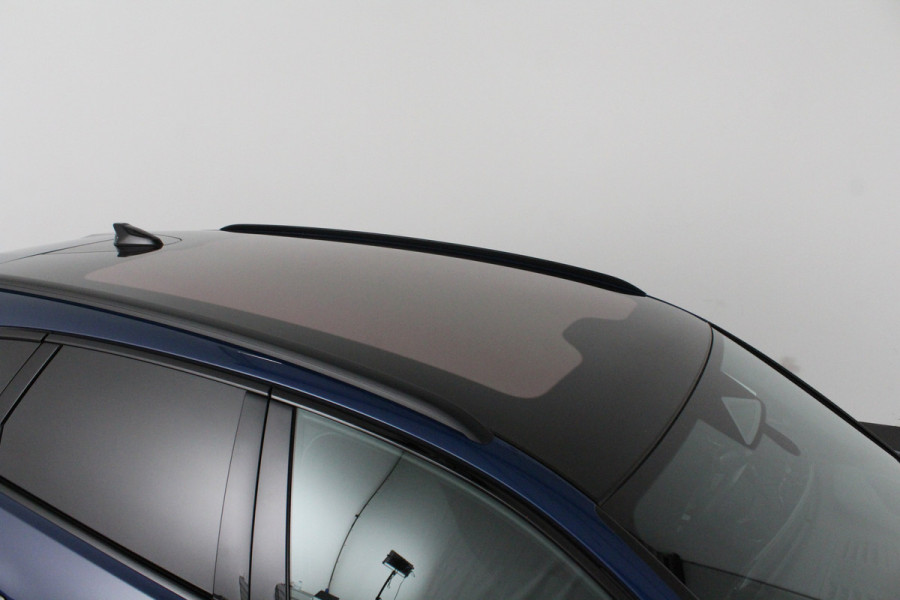 Audi S5 Avant 3.0 TFSI S5 quattro 50 year edition > 367pk/Pano./B&O/Trekhaak/Zwart optiek