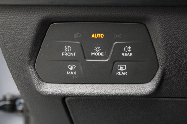 CUPRA Formentor 1.4 e-Hybrid VZ Performance