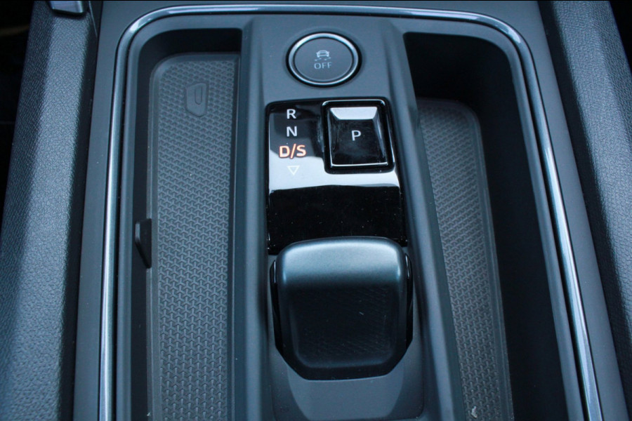 CUPRA Formentor 1.4 e-Hybrid VZ Performance