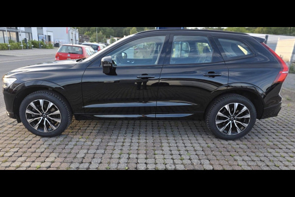 Volvo XC60 B4 R-Design ** Harman/Kardon ** Leder ** Camera ** Google