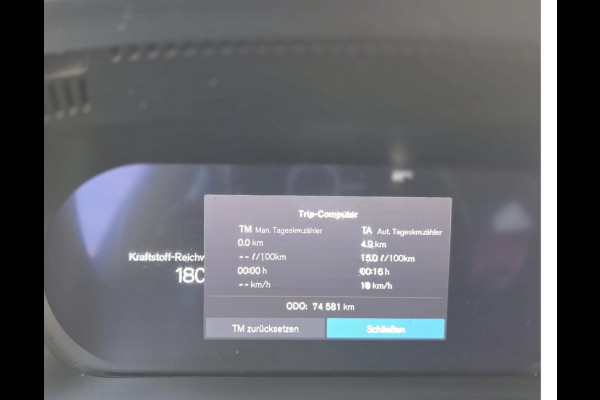 Volvo XC60 B4 R-Design ** Harman/Kardon ** Leder ** Camera ** Google