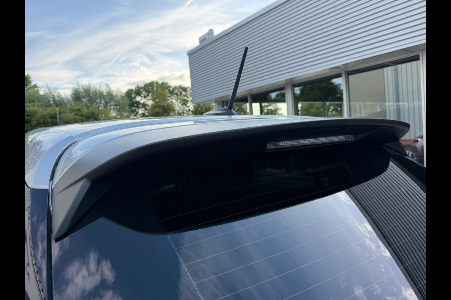 Opel Corsa 1.2 Turbo Edition 100 Pk | Navi-Carplay |Camera | Airco | Cruise | Virtual | Side assist | Parkeer sensor.