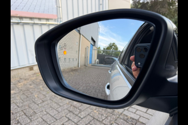 Opel Corsa 1.2 Turbo Edition 100 Pk | Navi-Carplay |Camera | Airco | Cruise | Virtual | Side assist | Parkeer sensor.